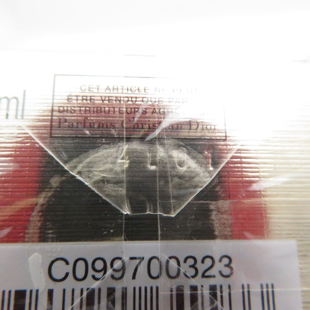 プロテクター UV