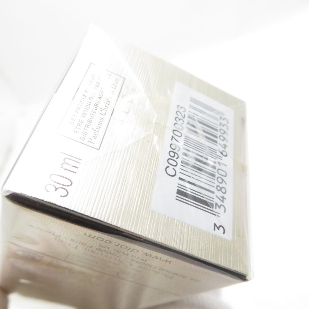 日焼け止め 化粧下地