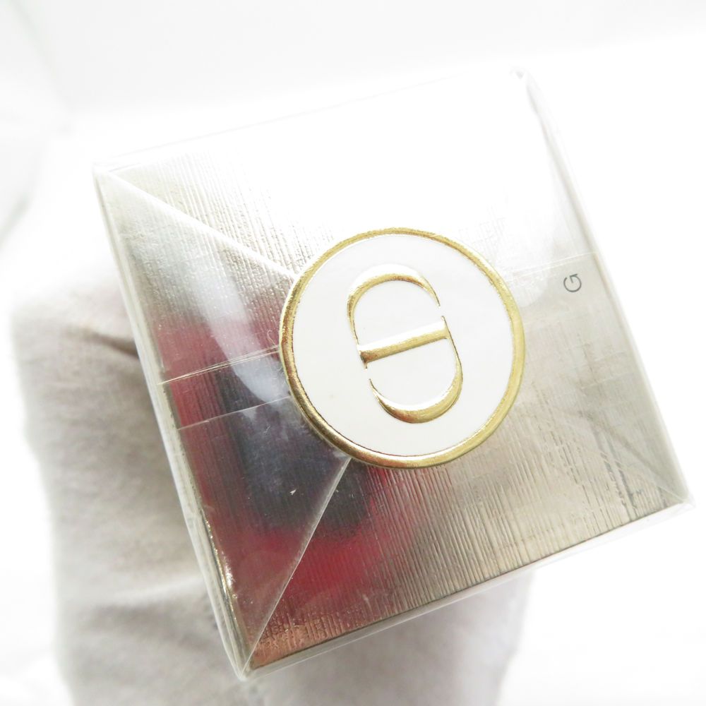 プレステージ ル