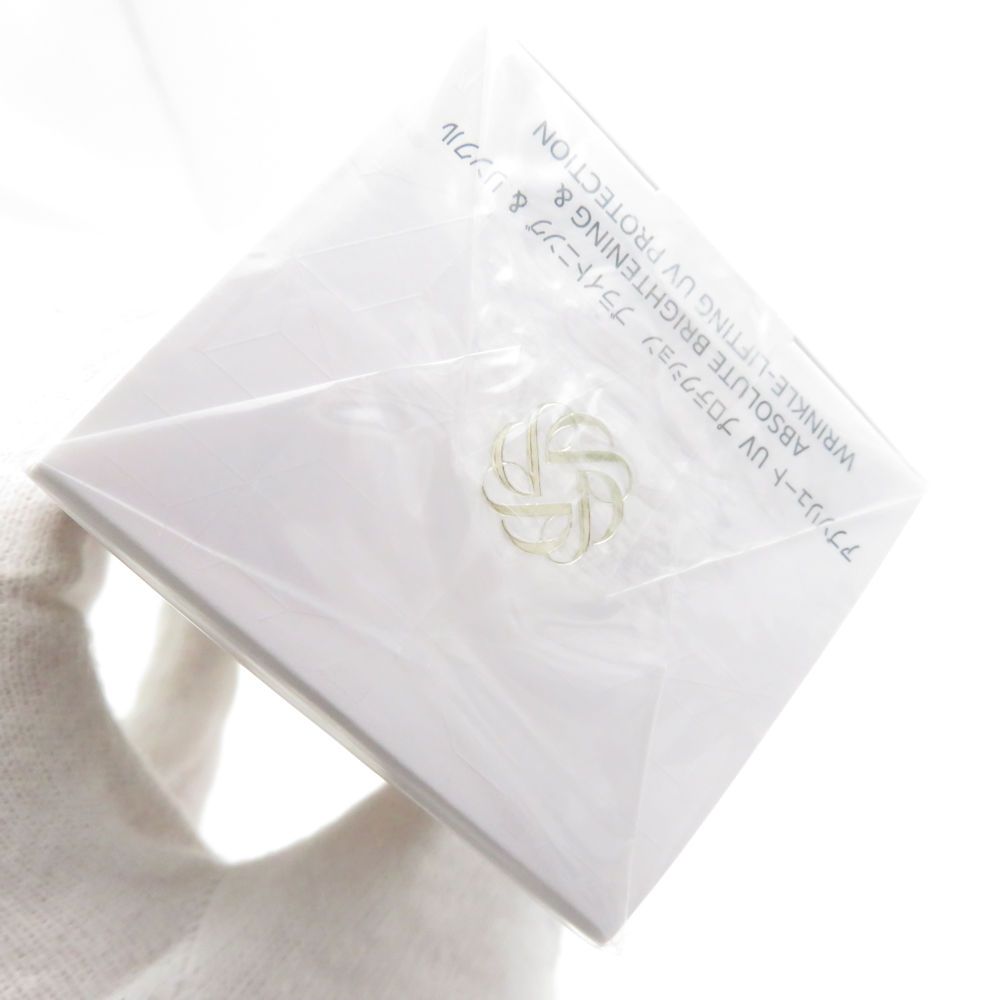 UV プロテクション