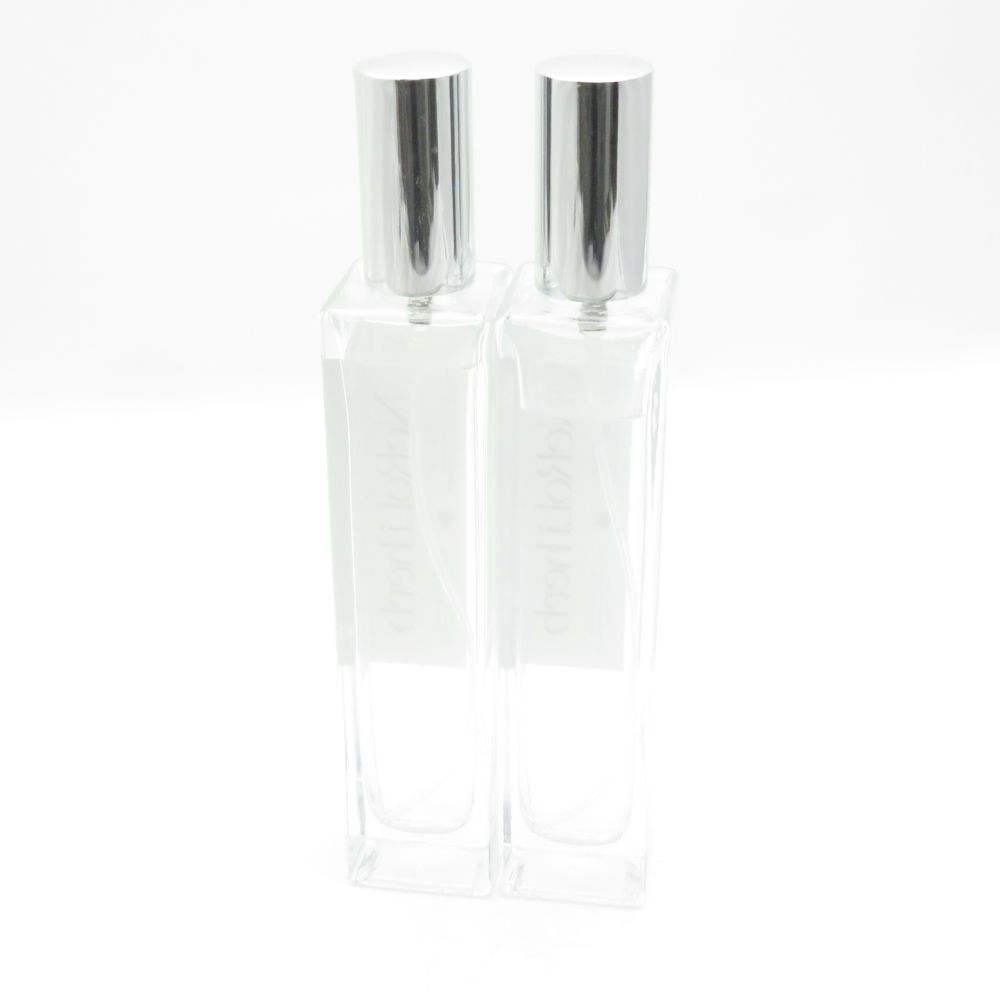 健康用品 美品 NeRoLiherb ネロリハーブ Switch Mist/ON・OFF アロマ