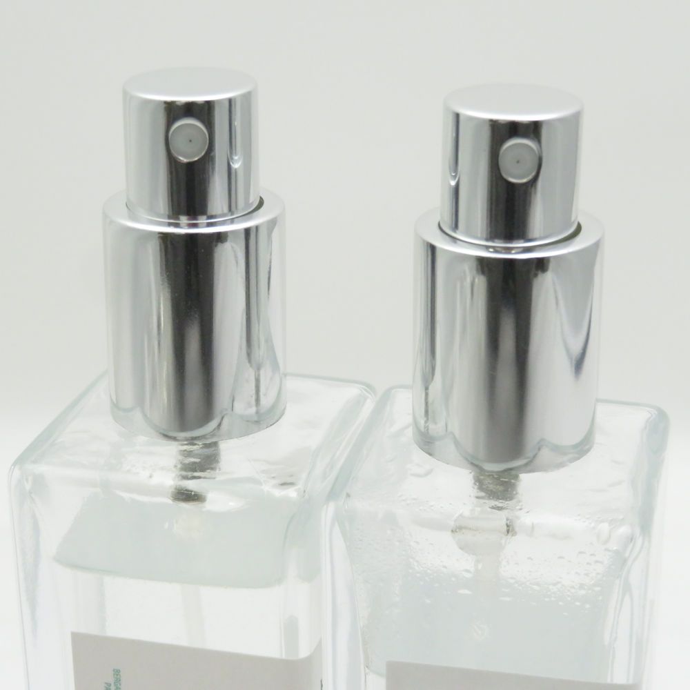 健康用品 美品 NeRoLiherb ネロリハーブ Switch Mist/ON・OFF アロマ