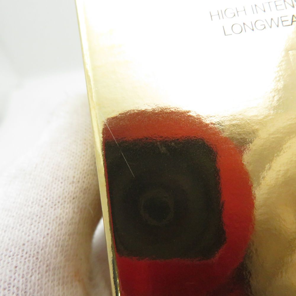 イヴサンローラン