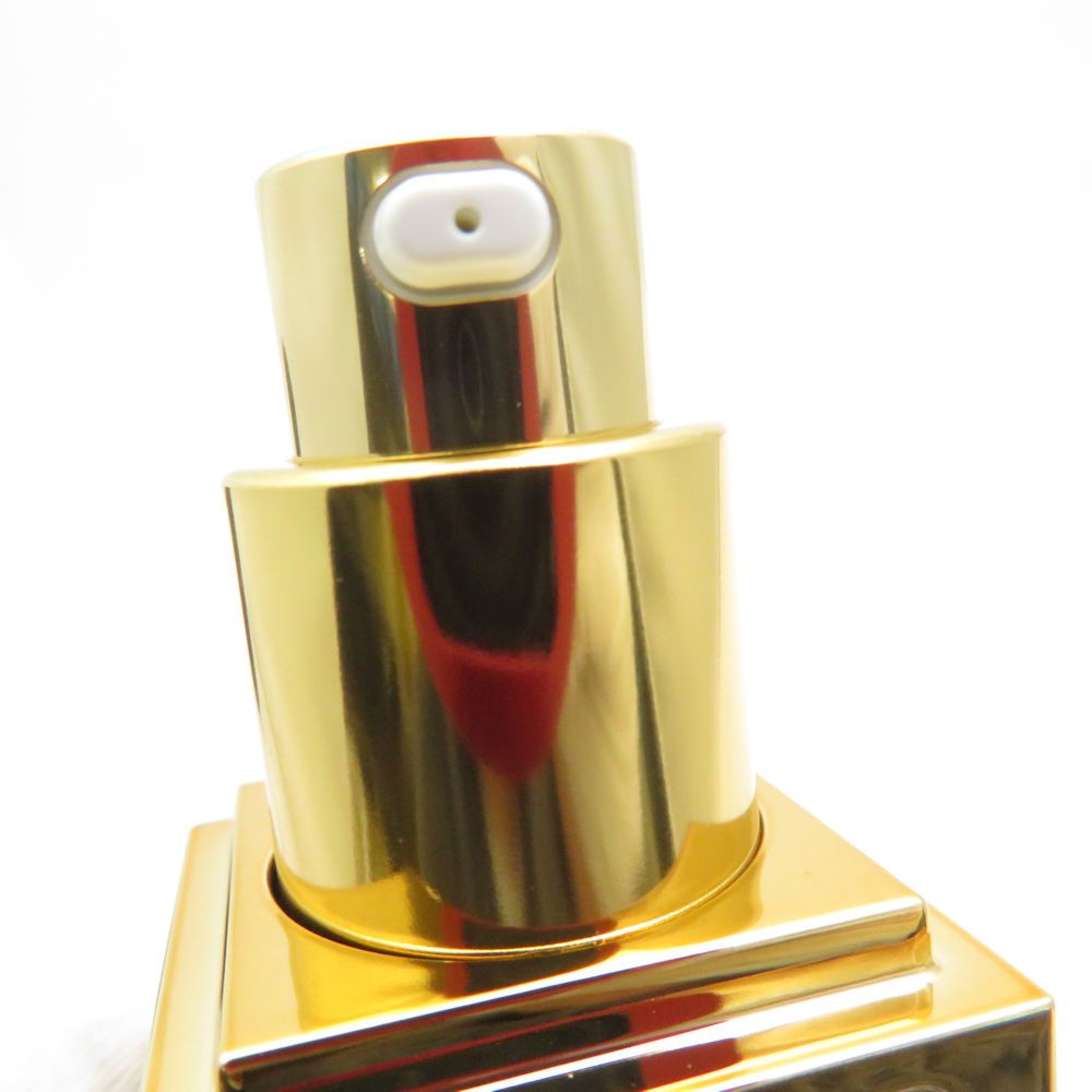 ファンデーション