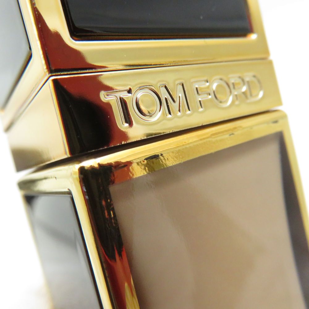 TOMFORD