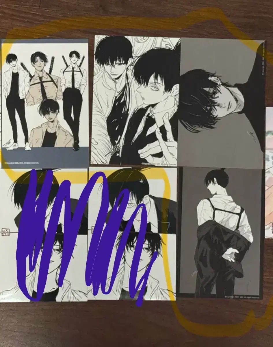 希少 70s LEE ウエスターナー モカオリーブ ヴィンテージ 三角タグ