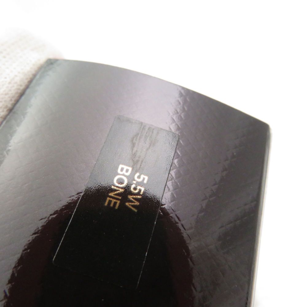 未使用 TOMFORD トムフォード アーキテクチャー ラディアンス ハイド