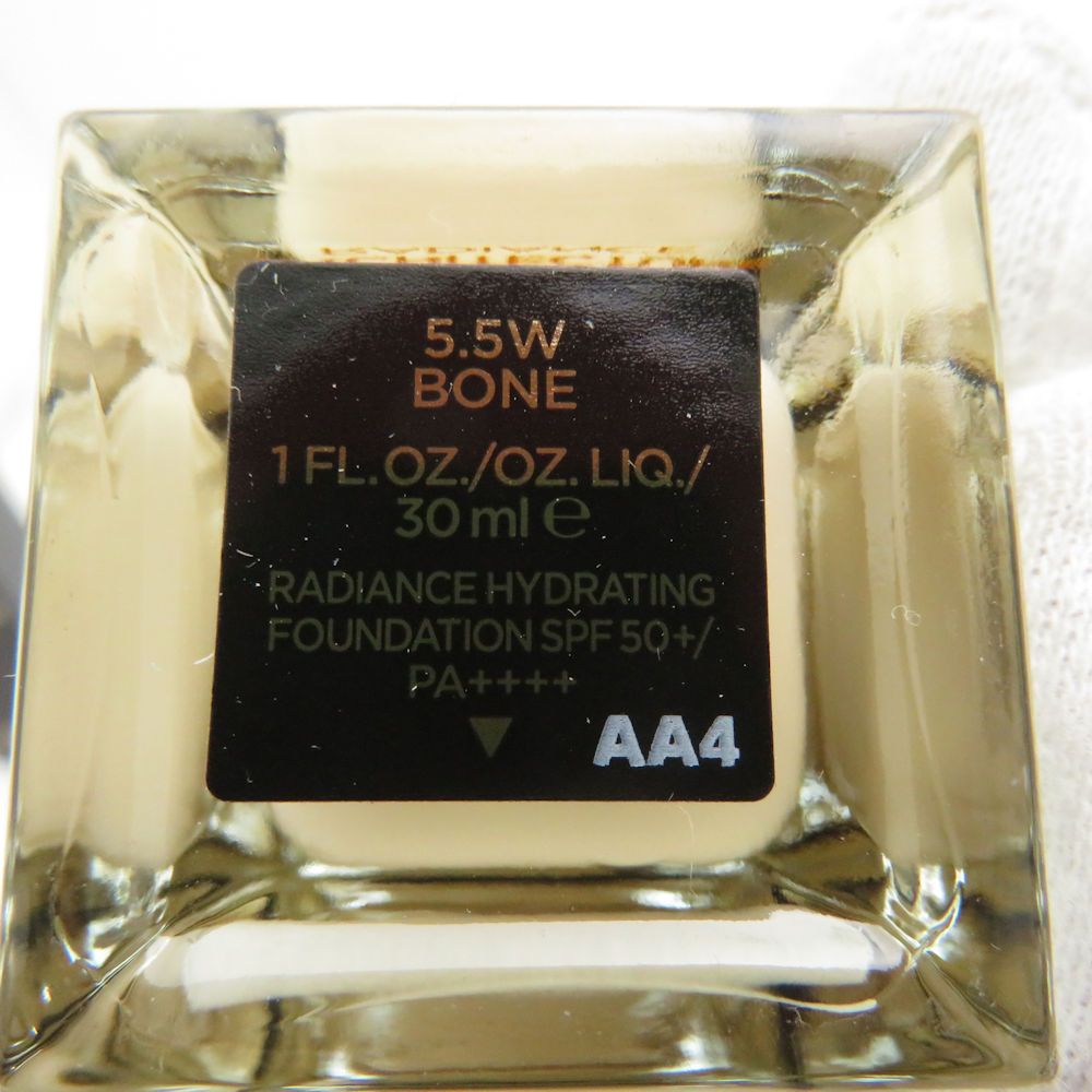 TOMFORD トムフォード