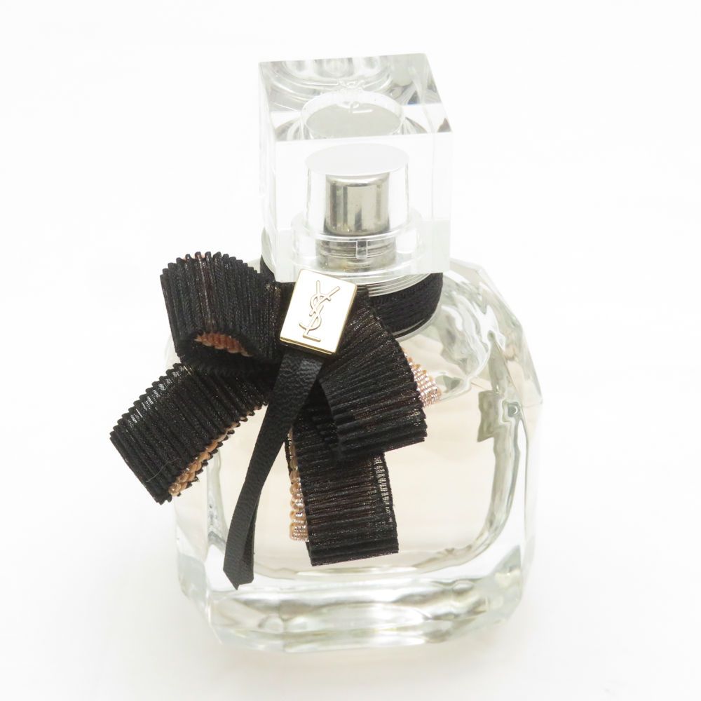 年代物 古染香炉 純銀火屋 香合 箱付き アンティーク