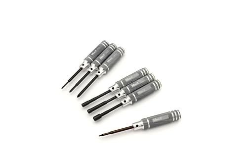  京商 Kyosho ミニッツSPツールセット2 MZW 120 B 443810 a 8 その他 キッチン 食器