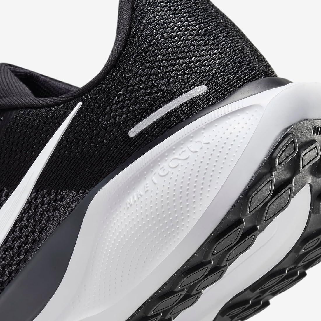 アンスラサイト ホワイト