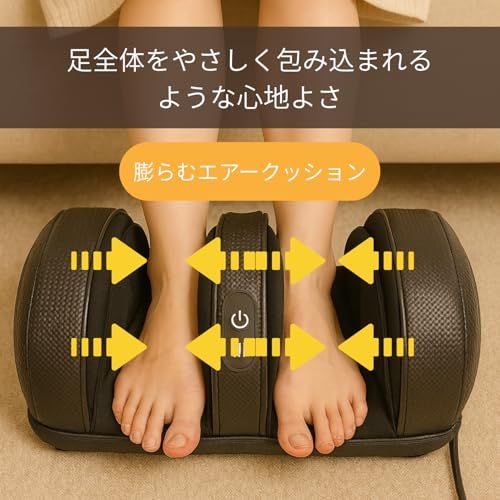 日本 メーカーにて一年保証付