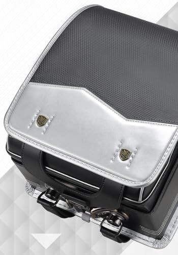 軽量 ランドセル