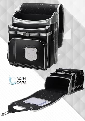  Roam.Cove 軽量 ランドセル 男の子 合皮 大容量 自動ロック 防水仕上げ schoolbag 通学 入学お祝い A 4フラットファイル対応 小学生通学鞄 RC-RSSY c 0159209 ブレンダー その他 キッチン 食器