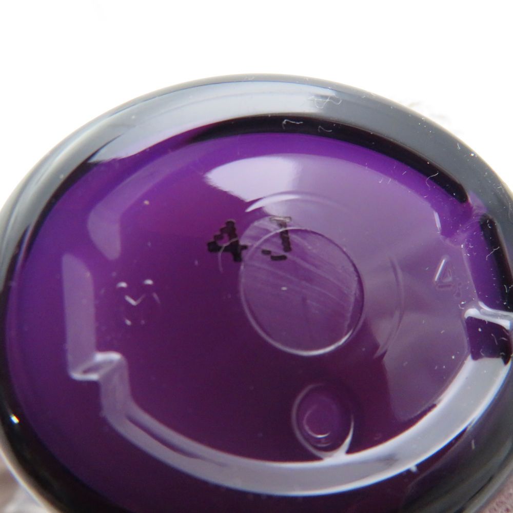  コスメデコルテ リポソーム アドバンスト リペアセラム 美容液 75 ml 美容液 スキンケア 基礎化粧品