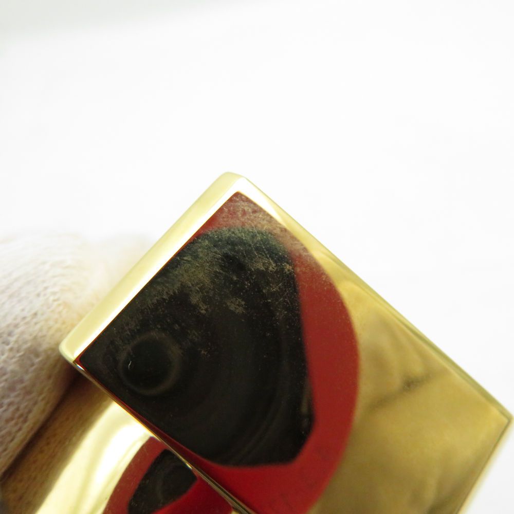  MaisonFrancisKurkdjian メゾンフランシスクルジャン フェミナン プルリエル 香水 70 ml オードパルファム フレグランス 香水(女性用) 香水