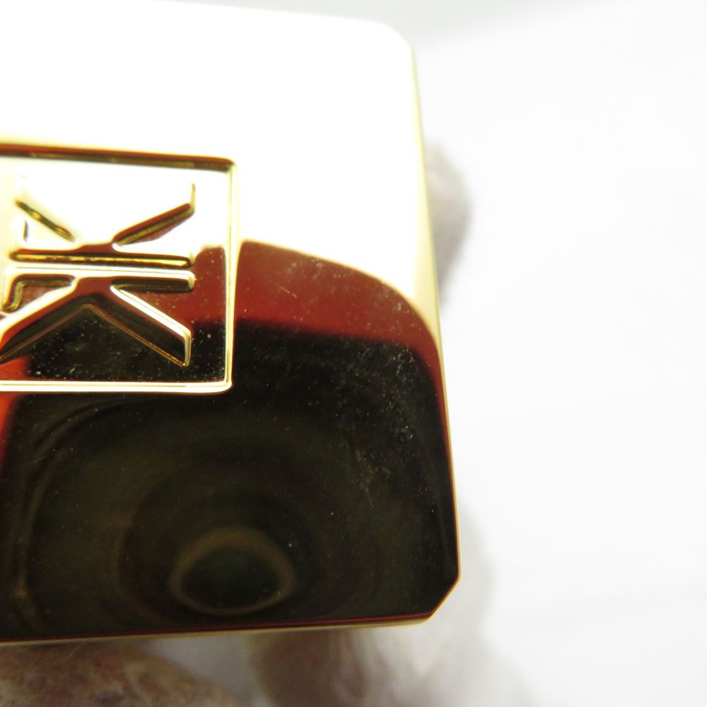 フェミナン プルリエル