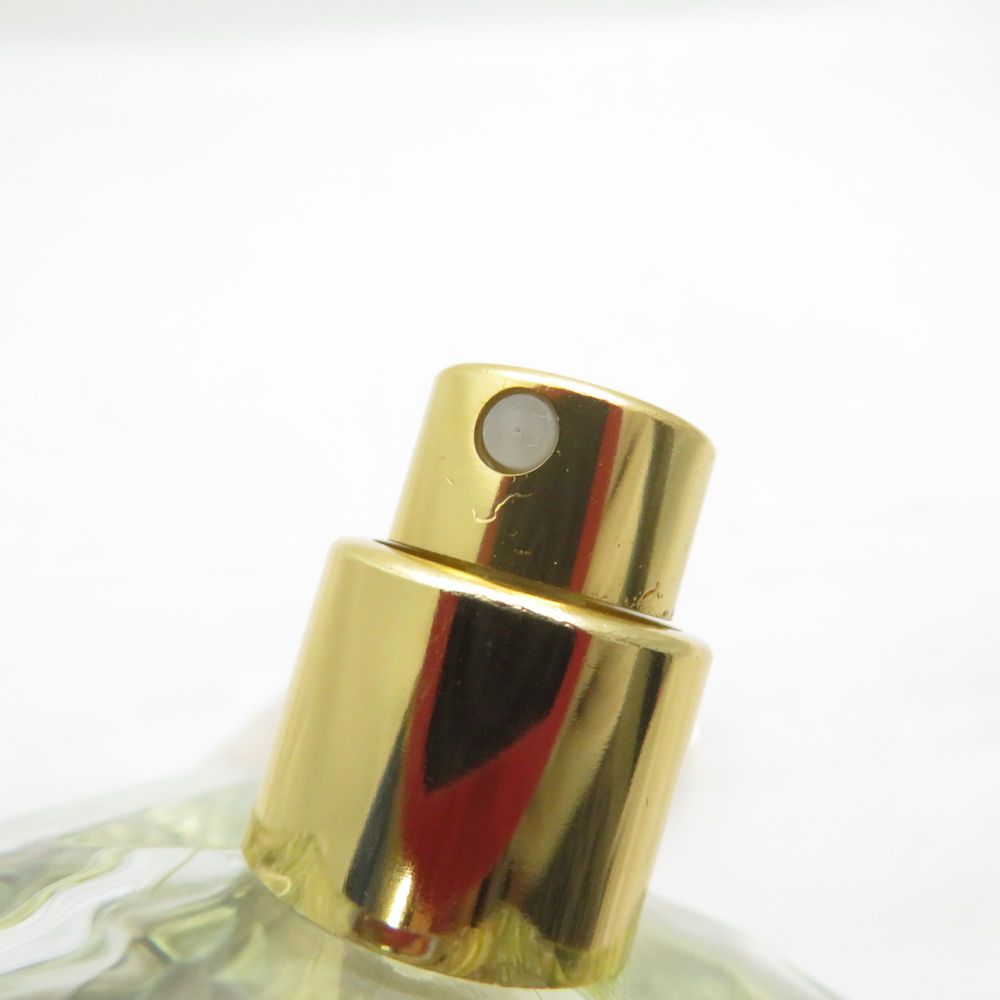 フェミナン プルリエル