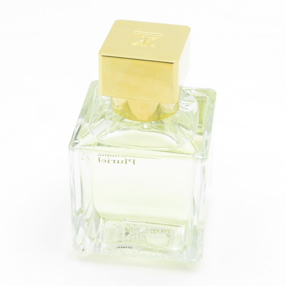 MaisonFrancisKurkdjian メゾンフランシスクルジャン フェミナン プルリエル 香水 70 ml オードパルファム フレグランス