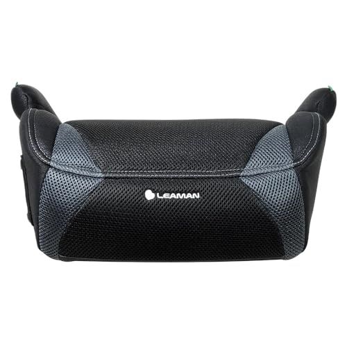 リーマン ジュニアブースター R 129適合 ジュニアシート b 4 fc 1 ab