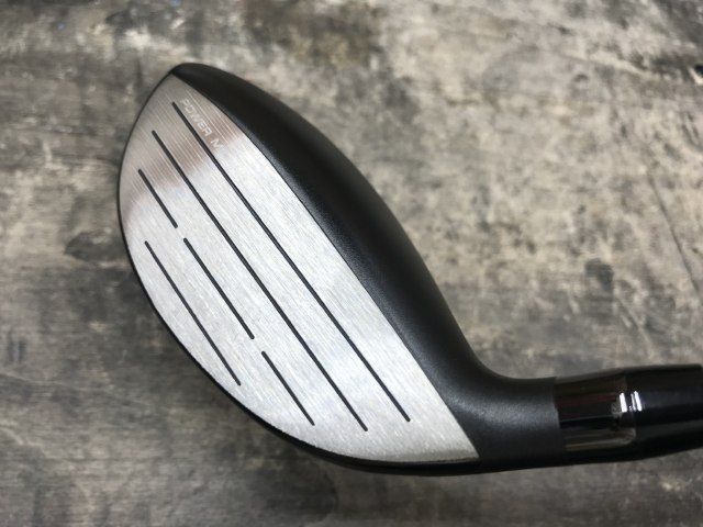 狭山□【中古】 フェアウェイウッド ブリヂストン B1 Diamana PD60 S
