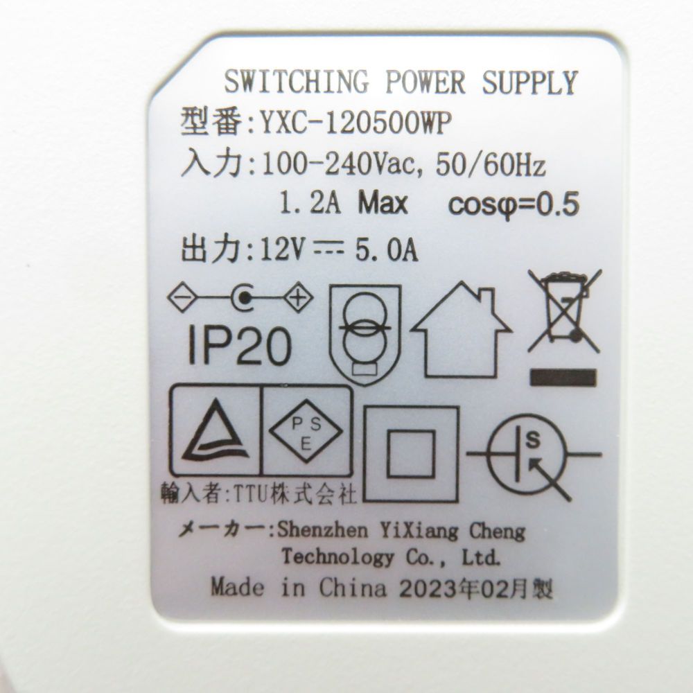  JOVS ジョブズ DORA 脱毛器 BM 11479 脱毛器 脱毛 除毛