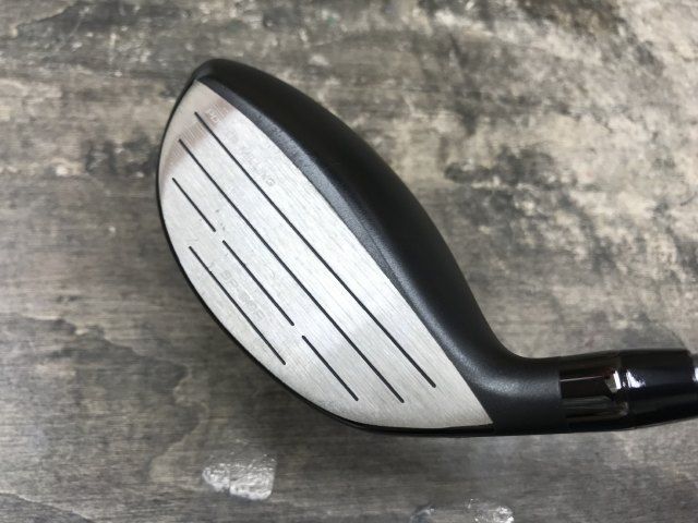 狭山□【中古】 フェアウェイウッド ブリヂストン B1 Diamana PD60 S