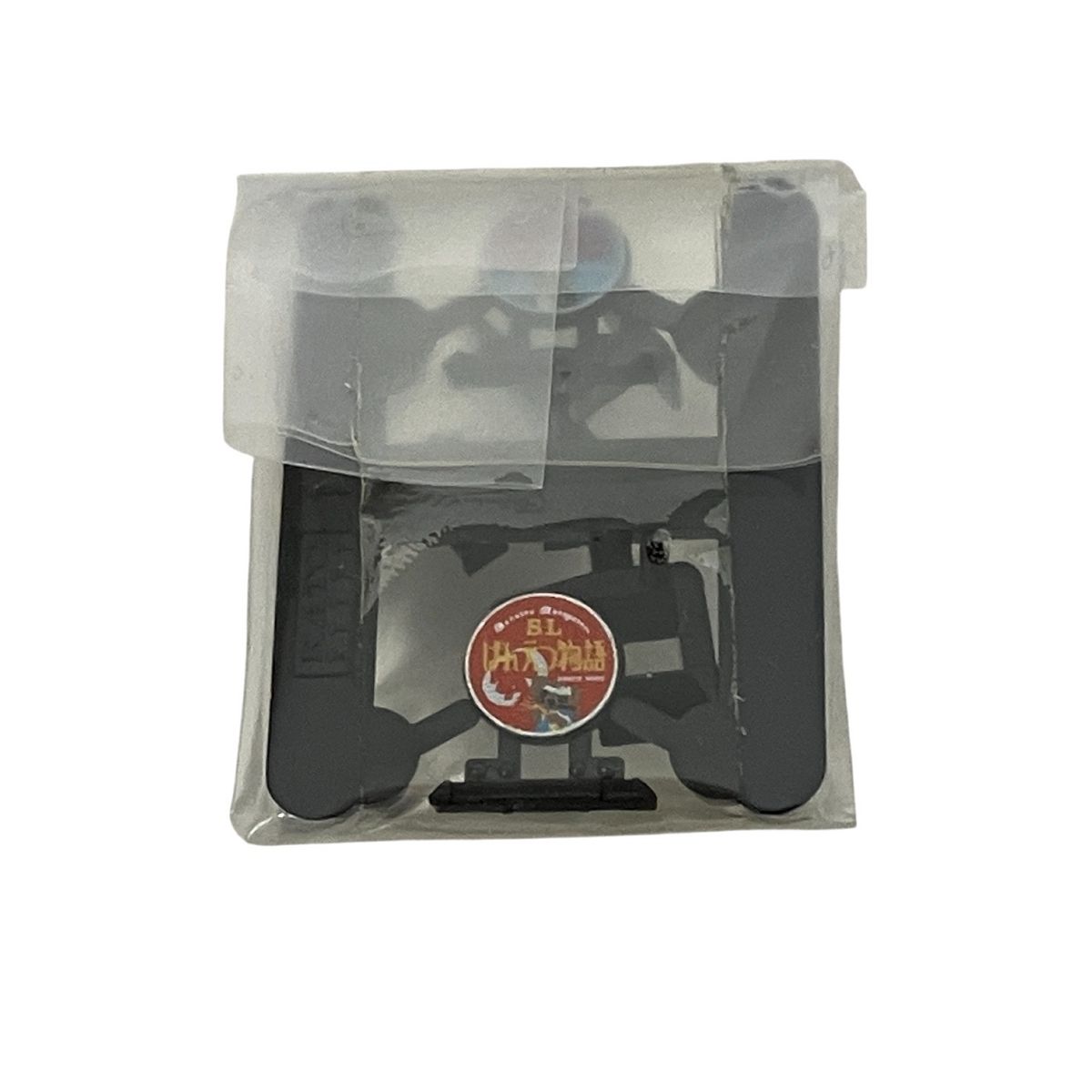 KATO 10 270 12系 SLばんえつ物語 新塗装 7両セット Nゲージ 鉄道模型