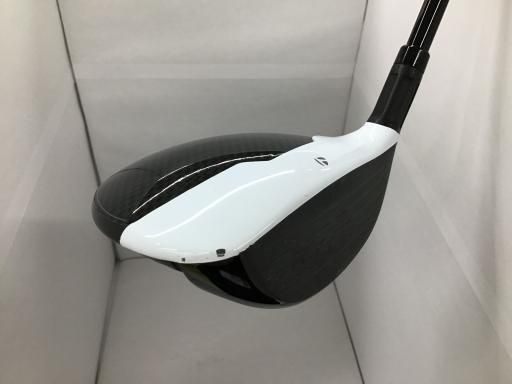 中古】 テーラーメイド M2(2017) 3W フェアウェイウッド FW TM1-217
