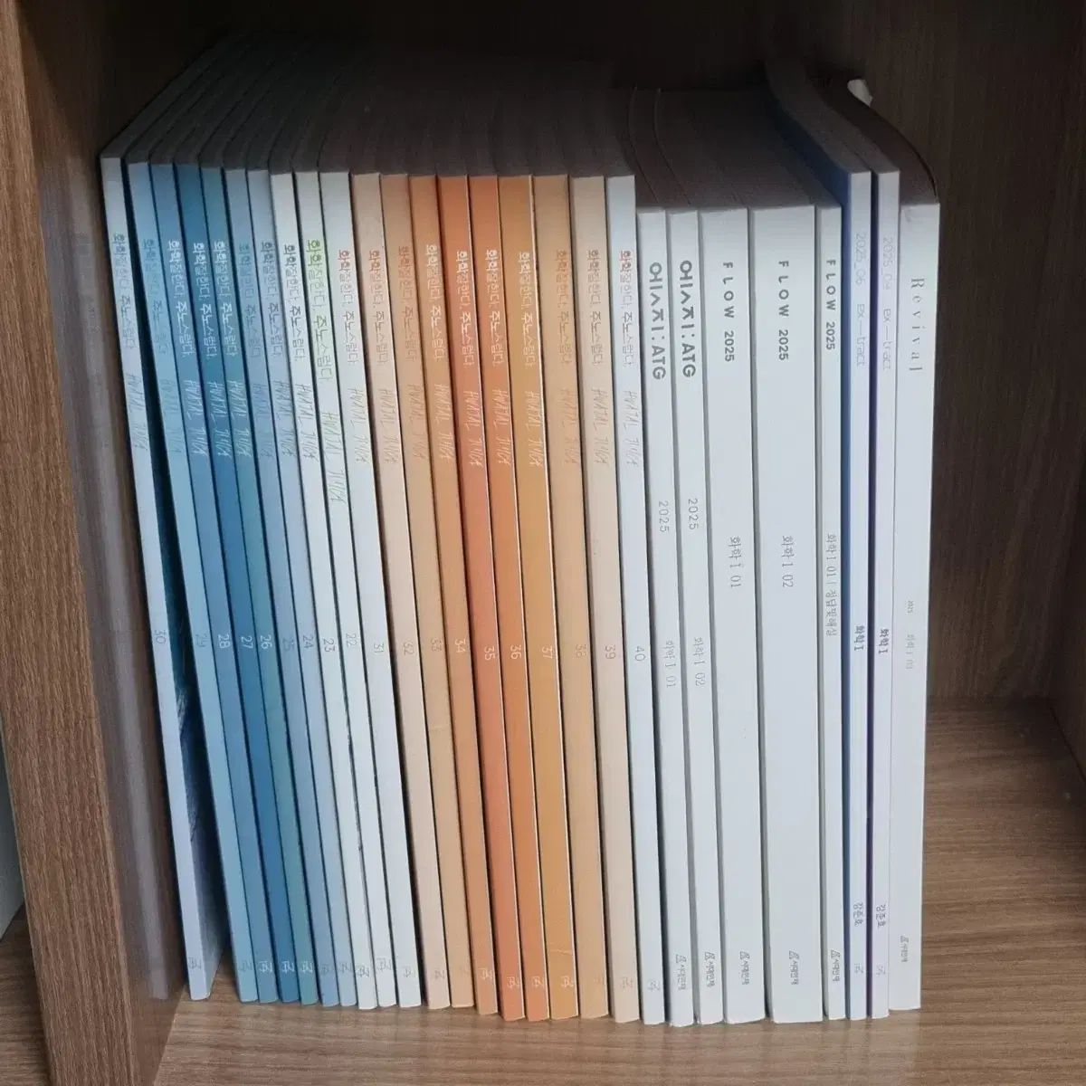 大学入試能力試験 科学 対比 時代人材 カン ジュノ 資料