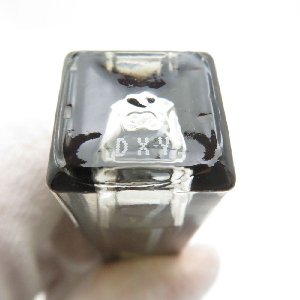 オードトワレ X