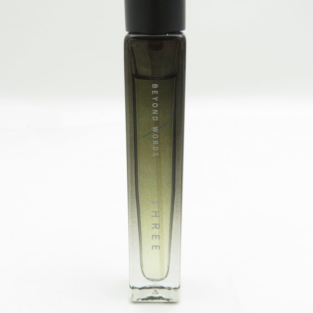 エッセンシャルセンツ