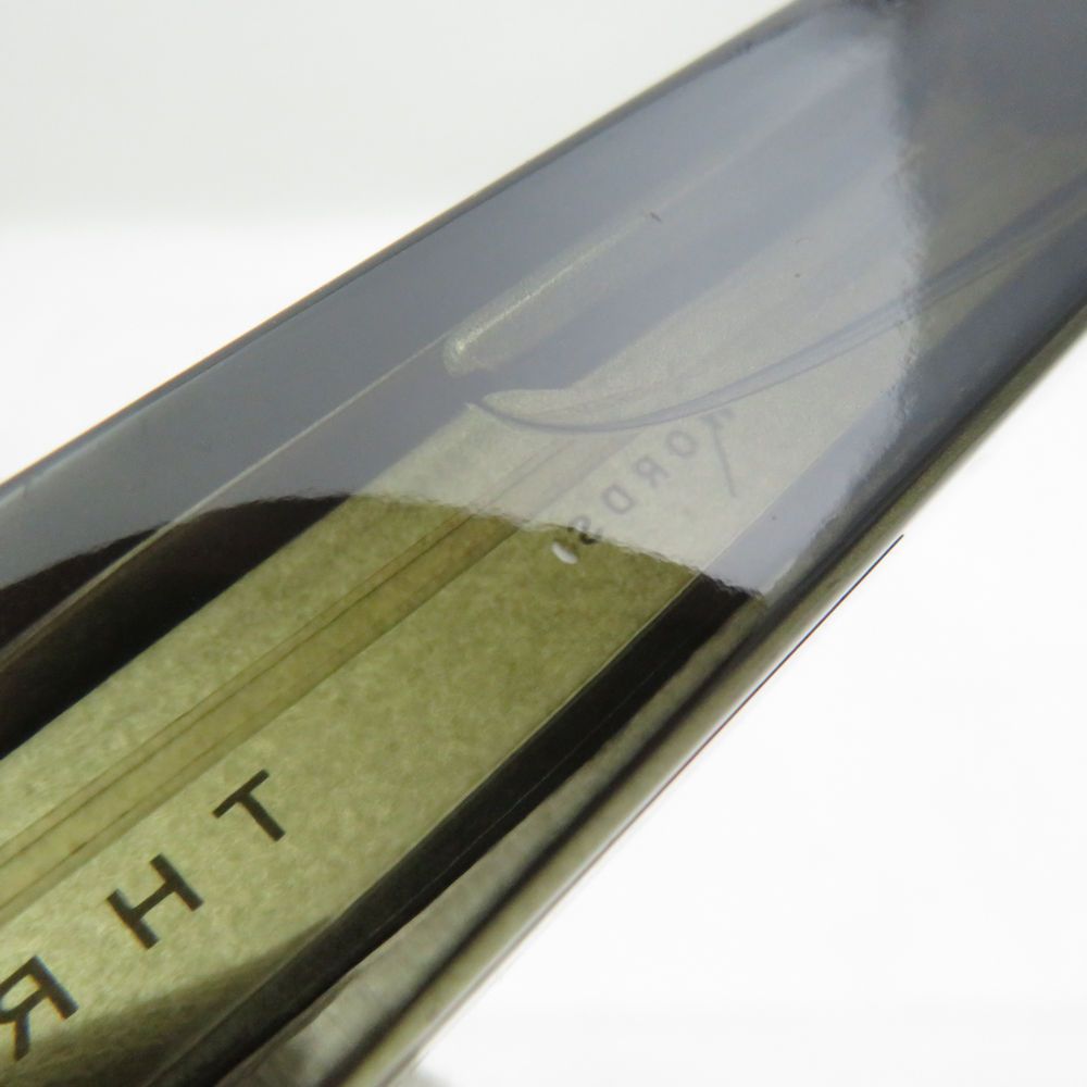  THREE スリー エッセンシャルセンツ 香水 9 ml オードトワレ X 03 BEYOND WORDS 残量多 香水(女性用) 香水