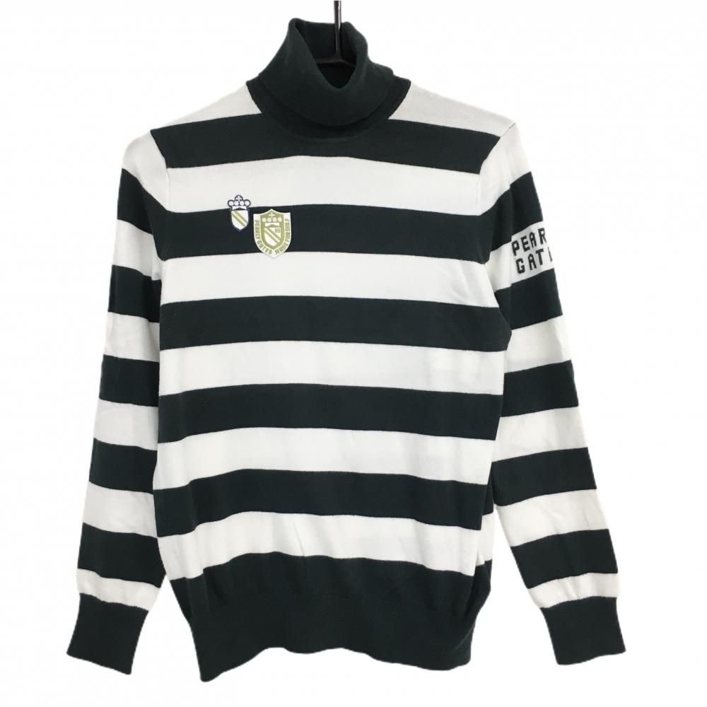 李朝熊川茶碗(16∼17世紀、元箱、元仕覆残欠、包み古布付）