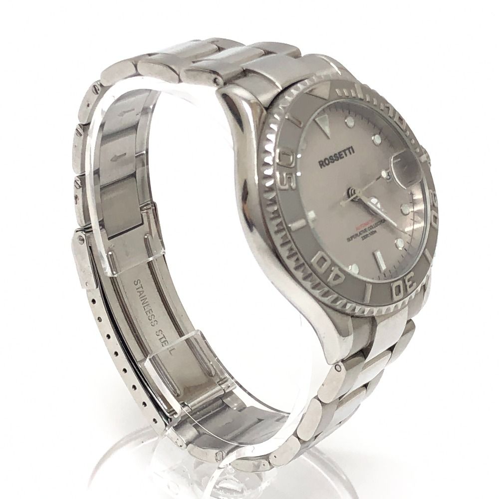 SUPERLATIVE COLLECTION