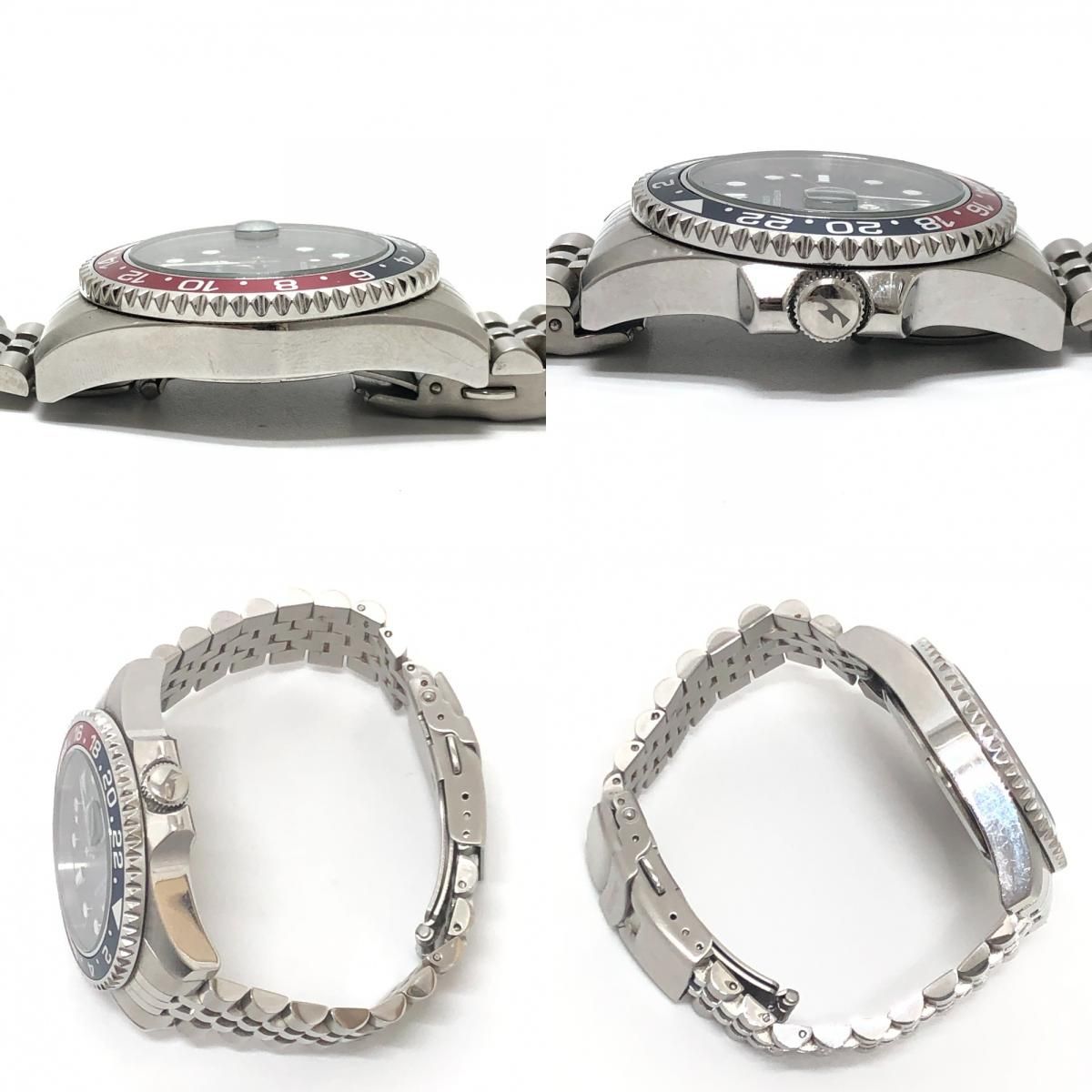 TECHNOS テクノス