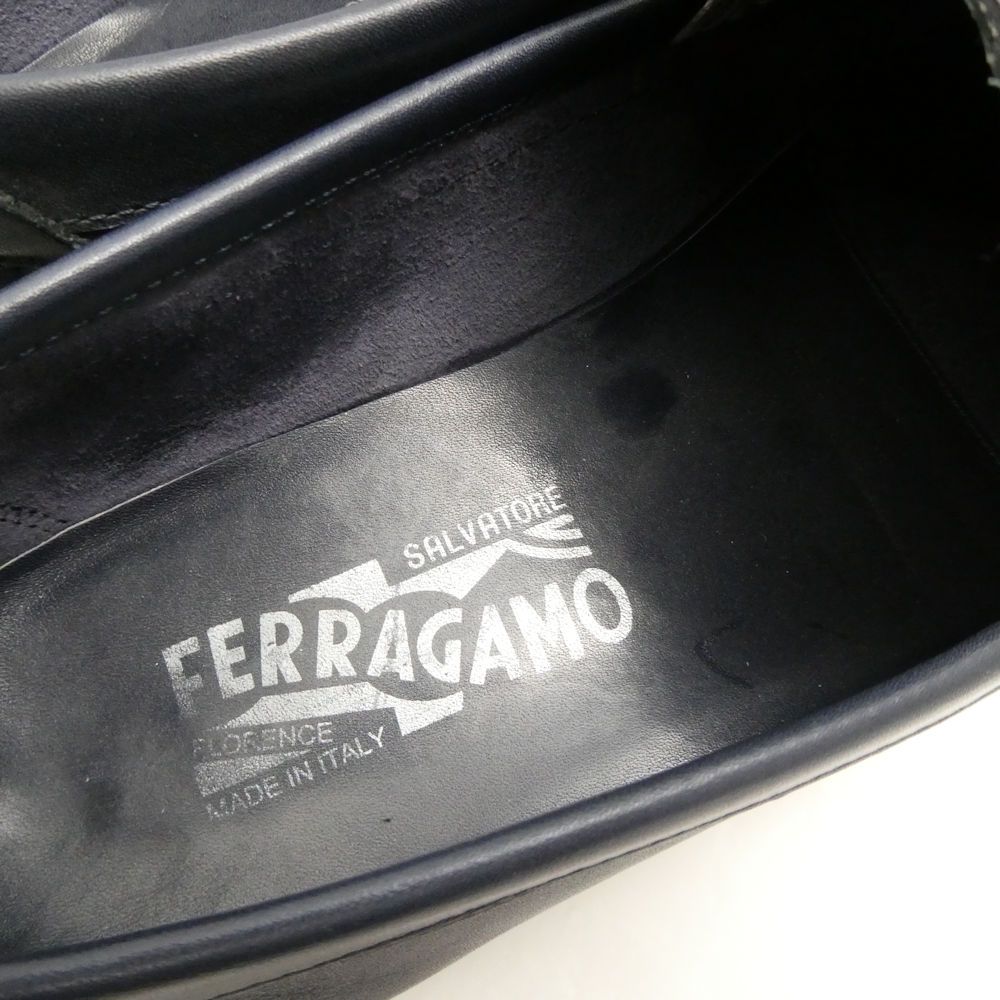 Ferragamo