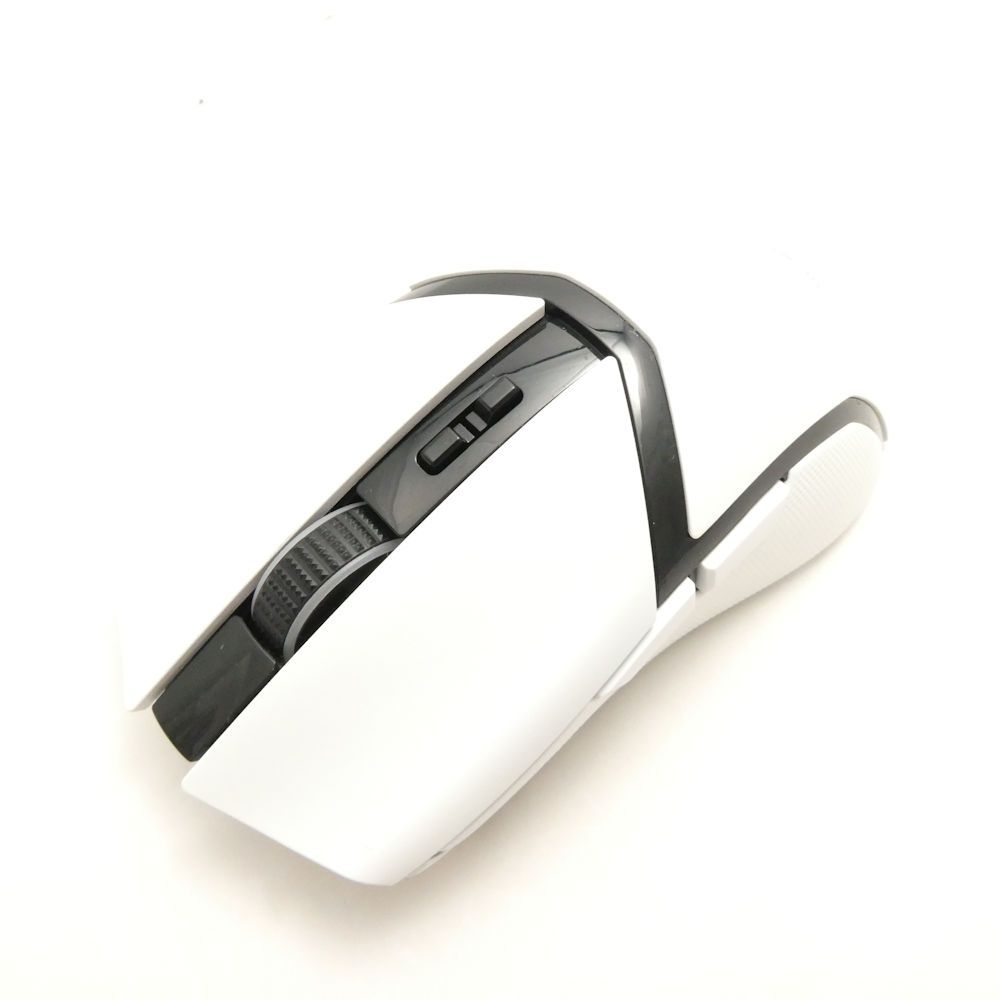 RAZER レイザー RZ 01-0466 Cobra Pro ワイヤレスゲーミングマウス 無線 eスポーツ HO 654