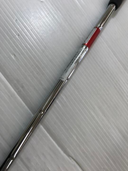 オデッセイ ホワイト