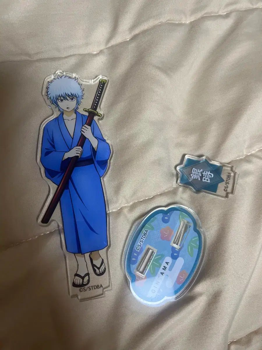 李朝 古民具 大型 鳥鈴 白銅 朝鮮別銭文様 希少 骨董 古銭 民藝 時代物