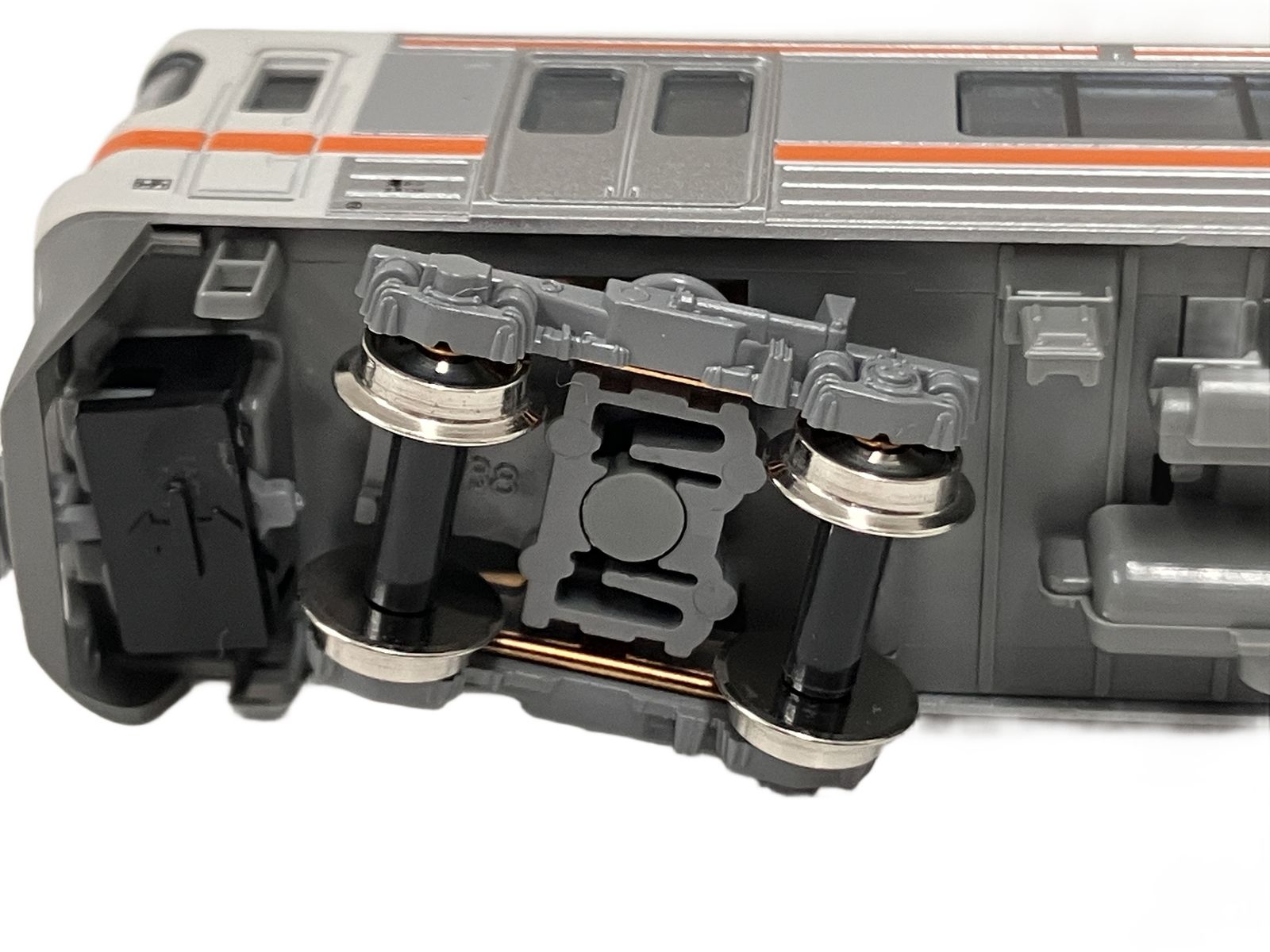 KATO カトー 10-1217 313系 1600番台 近郊電車 中央本線 3両セット N