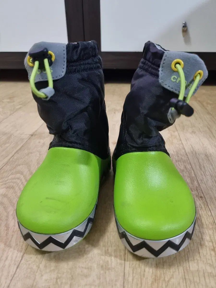 196 洗濯機 容量7kg ビートウォッシュ インバーター搭載 格安 半年保証