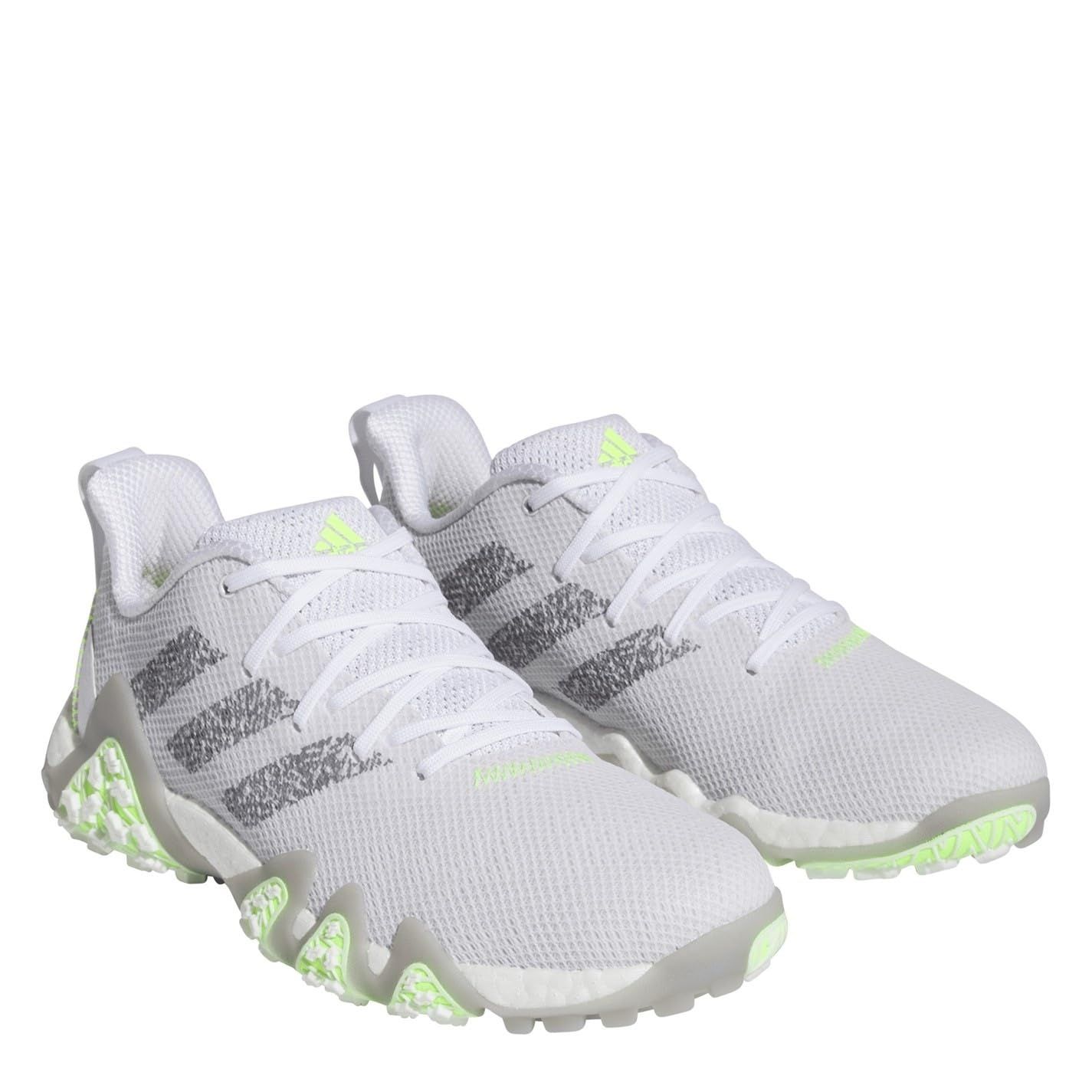 アディダスゴルフ ゴルフシューズ