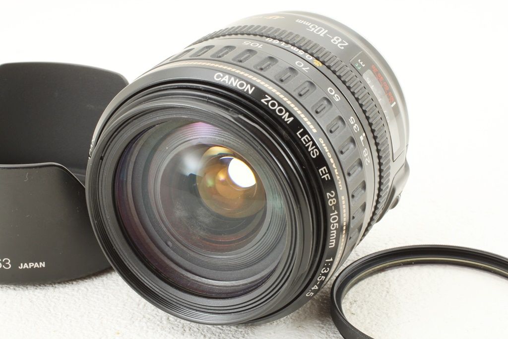【美品】Canon EF-S 18-135mm F3.5-5.6 IS USM 新品・4営業日で発送】ESTEBAN クラシックコレクション／インセンス(お
