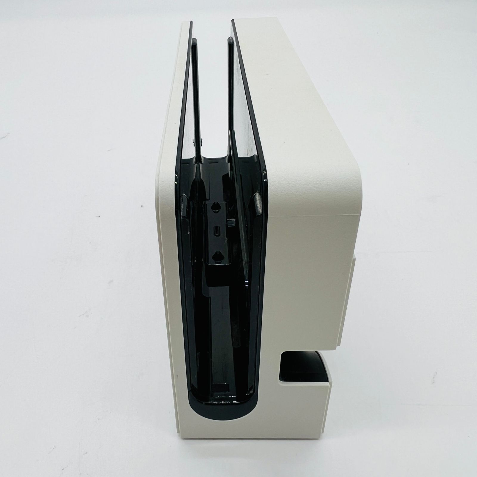 有機ELモデル 任天堂