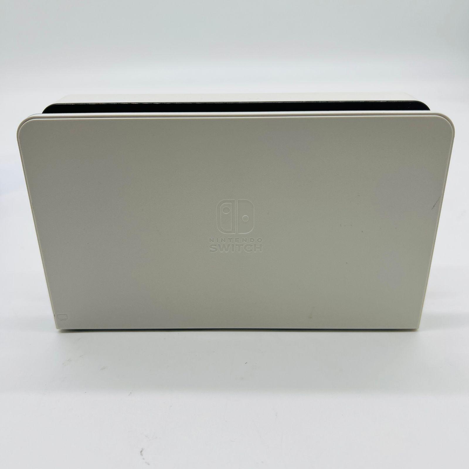 有機ELモデル 任天堂