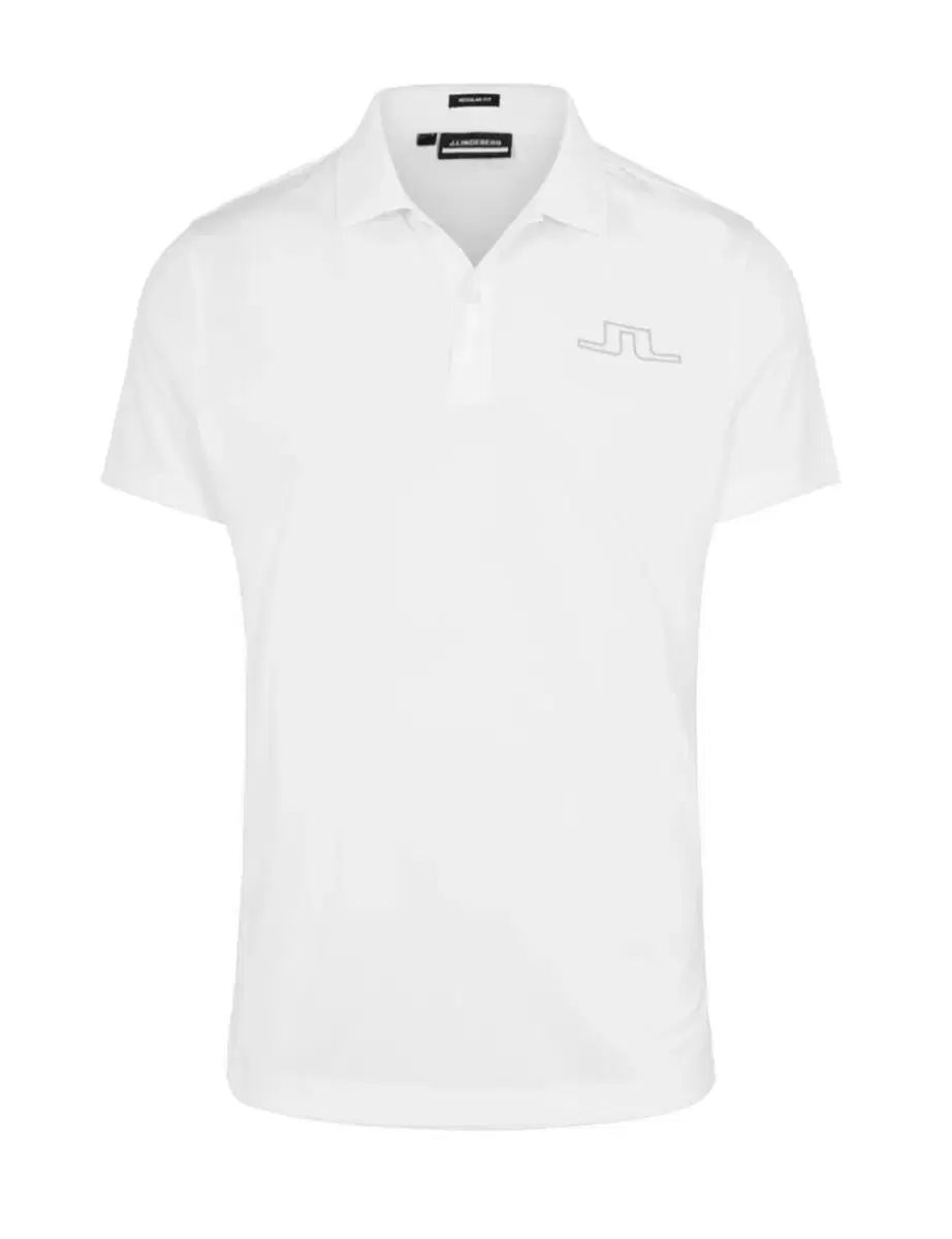 J リンドバーグ メンズ ブリッジ ゴルフ