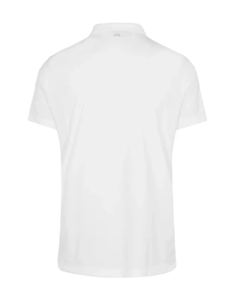 J.リンドバーグ メンズ ブリッジ ゴルフ