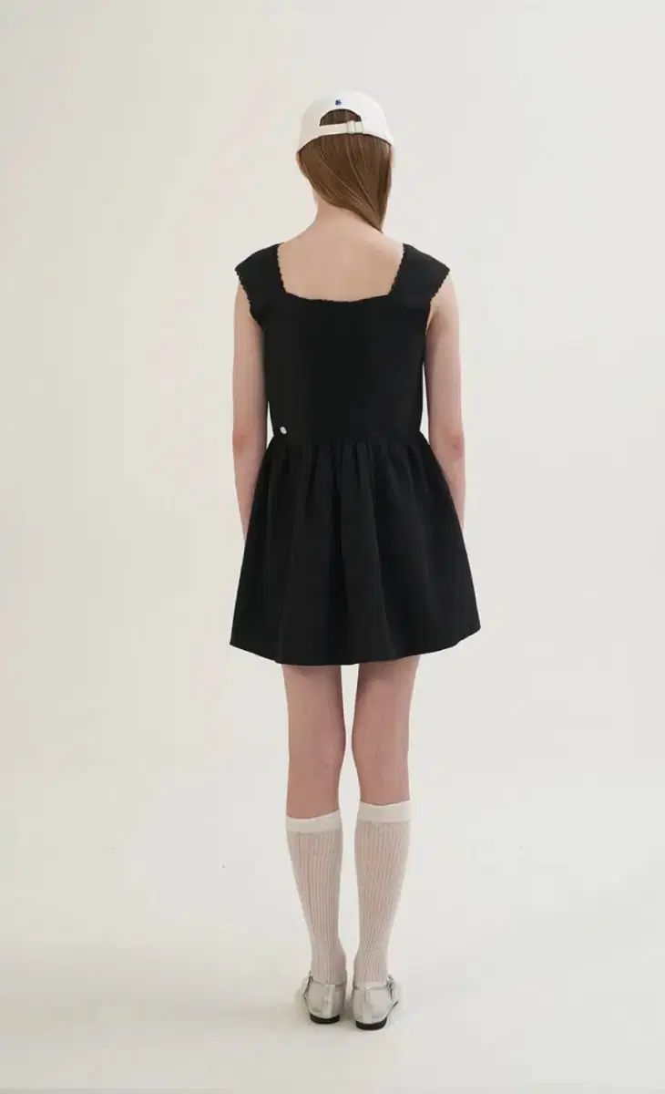 サムウェアバター