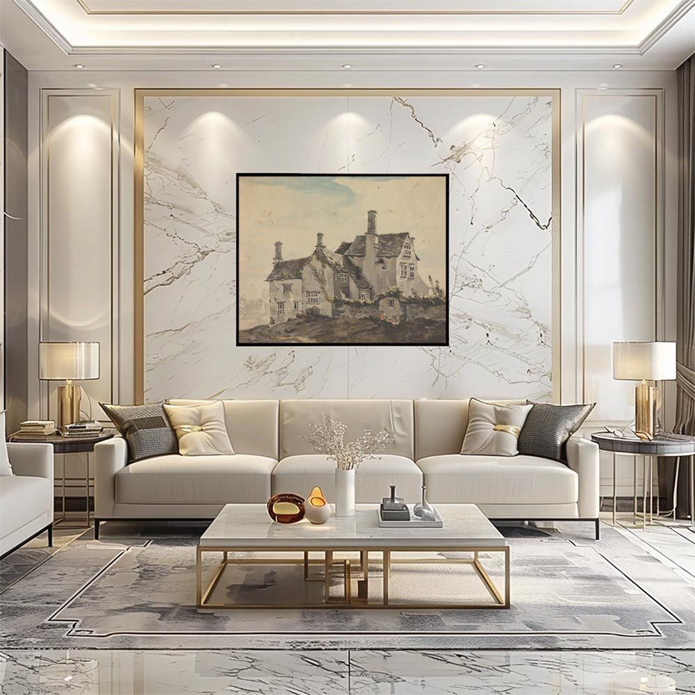 絵画　特大サイズ　涼　絵　レトロ　アート　大きいサイズ 絵画 特大サイズ 涼 絵 レトロ アート 大きいサイズ 楽天市場】絵画